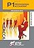 ACCA - P1 Professional Acco...