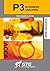 ACCA - P3 Business Analysis: Question Bank