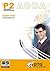 ACCA - P2 Corporate Reporting (int): ACCA-P2-ST: Study Text