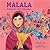 Malala by Raphaële Frier