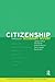 Citizenship Through Secondary History (Citizenship in Secondary Schools)