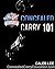 Concealed Carry 101