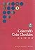 Coincraft's Coin Checklist,...