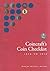 Coincraft's Coin Checklist, 1656 to 1816 by Richard Lobel