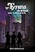 Les Tyrans de la Nuit (French Edition)