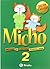 Micho 2 Método de lectura castellana