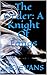 The Order: A Knight Of Fangs