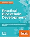Practical Blockch...