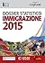 Dossier statistico immigrazione 2015