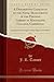 A Descriptive Catalogue of the Naval Manuscripts in the Pepysian Library at Magdalene College, Cambridge, Vol. 1: General Introduction; Register of Ships; Register of Sea Officers (Classic Reprint)