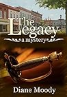 The Legacy