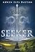 Den Mørke Sandhed (Seeker, #1)