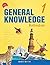 General Knowledge Refresher - 1