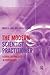 The Modern Scientist-Practi...