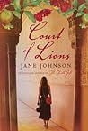 Court of Lions