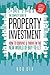 The Complete Guide to Property Investment by Rob Dix