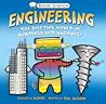 Basher Science by Tom Jackson