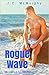 Rogue Wave