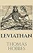 Leviathan