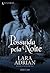 Possuída Pela Noite (Midnight Breed, #8) by Lara Adrian