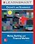 Learnsmart Standalone Access Card for Money, Banking and Fina... by Stephen G. Cecchetti