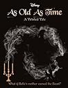 As Old As Time by Liz Braswell