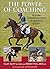The Power of Coaching: Releasing Surprising Potential in Equestrian Athletes