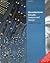 Microelectronic Circuits: Analysis and Design
