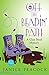 Off the Beadin' Path (Glass...