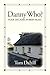 Danny Who?: Four Decades of Irish Music