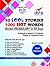 50 COOL STORIES 3000 HOT WORDS (Master VOCABULARY in 50 days) for GRE/ MBA/ SAT/ Banking/ SSC/ Defence Exams 2nd Edition