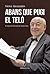 Abans que pugi el teló by Víctor Alexandre i Benet