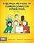 Research Methods in Human-C...