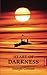 Heart of Darkness: Joseph Conrad. (World's Classics)
