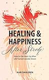 Healing & Happine...