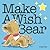 Make a Wish Bear