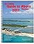 The Cruising Guide to Abaco, Bahamas by Steve Dodge