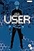 User 1 by Zint