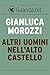 Altri uomini nell’alto castello (Italian Edition)
