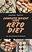 Ketogenic Diet Book for Beginners: (ketogenic diet 101, Keto Diet For Beginners, ketogenic diet snacks, ketogenic diet weight loss, ketogenic diet food)