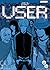 User 2