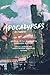 Apocalypses in Context: Apo...