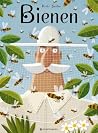 Bienen