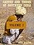 Castes and Tribes of Southe...