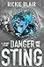 Danger and the Sting (Ruby ...