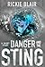Danger and the Sting (Ruby Danger #2.5)