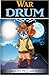 War Drum