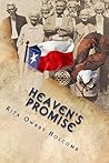 Heaven's Promise:...