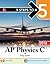5 Steps to a 5: AP Physics ...