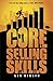 Core Selling Skills